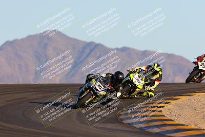 media/Jan-21-2023-CVMA (Sat) [[b9eef8ba1f]]/Race 11 Supersport Open/